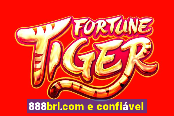 888brl.com e confiável